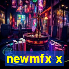 newmfx x